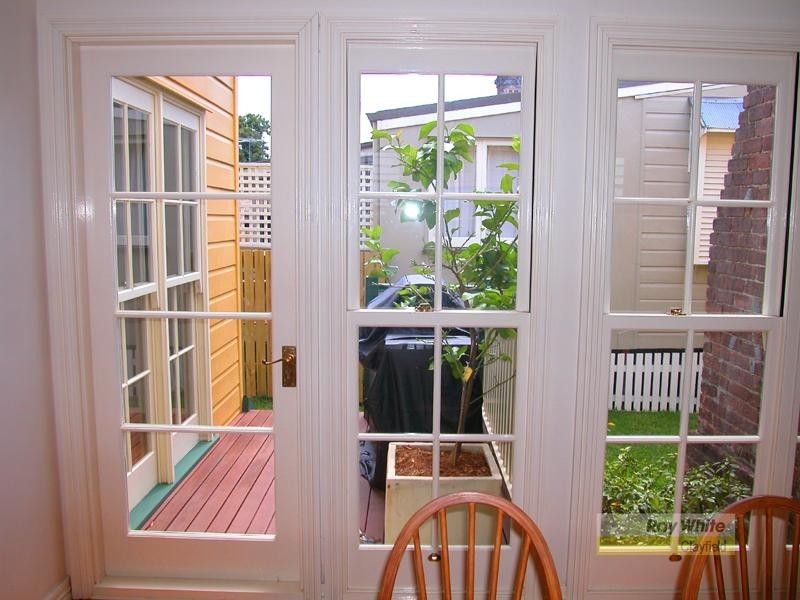 33 McIntyre Street, Wooloowin QLD 4030