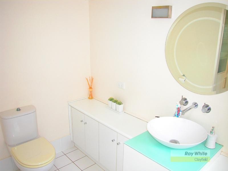 33 McIntyre Street, Wooloowin QLD 4030