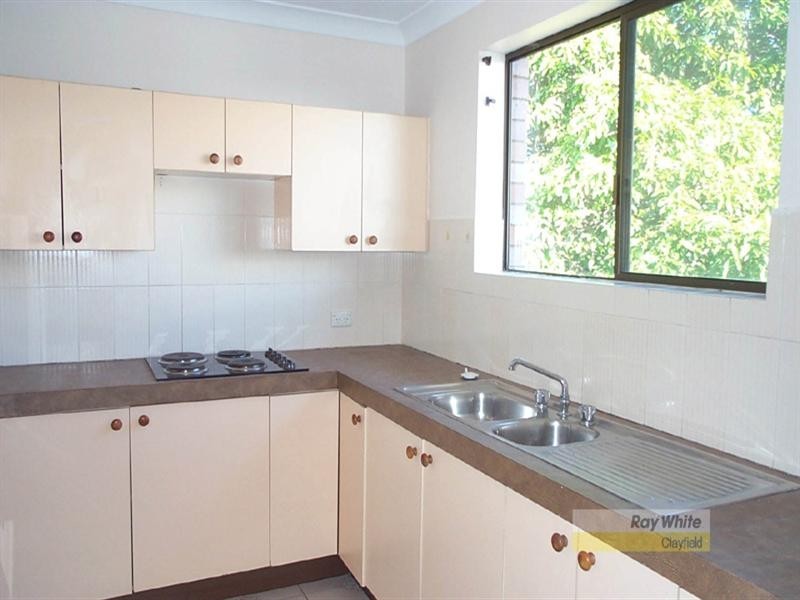 5/225 Bonney Avenue, Clayfield QLD 4011