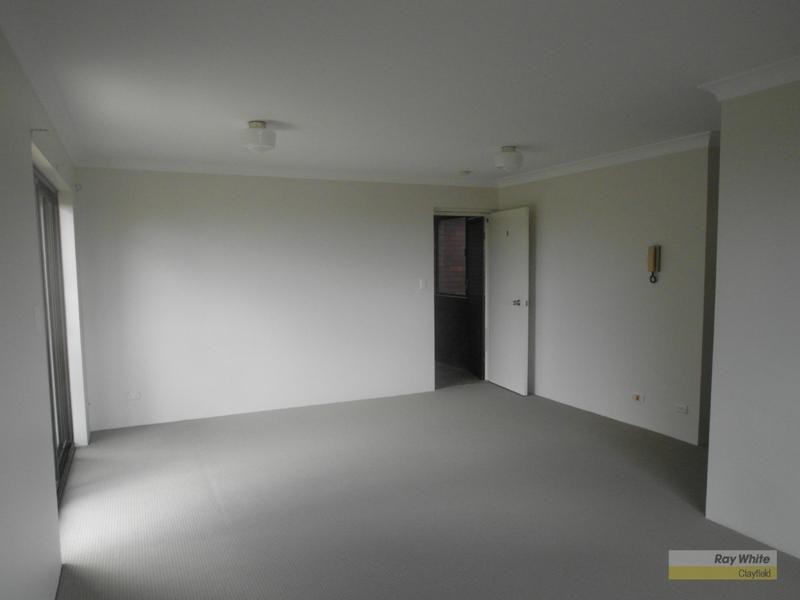 5/225 Bonney Avenue, Clayfield QLD 4011