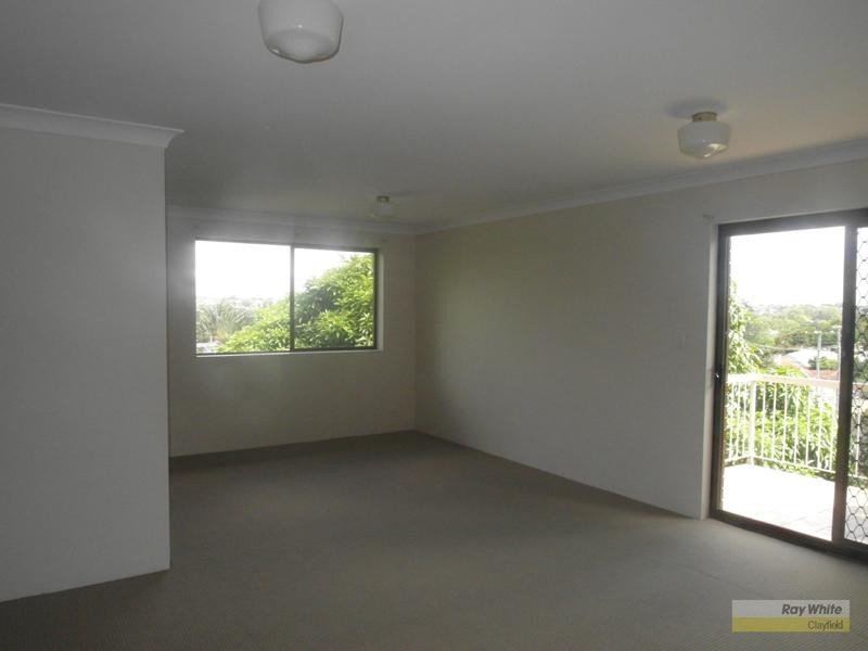 5/225 Bonney Avenue, Clayfield QLD 4011