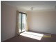 5/225 Bonney Avenue, Clayfield QLD 4011
