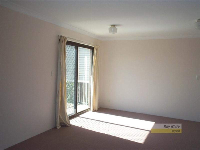 5/225 Bonney Avenue, Clayfield QLD 4011