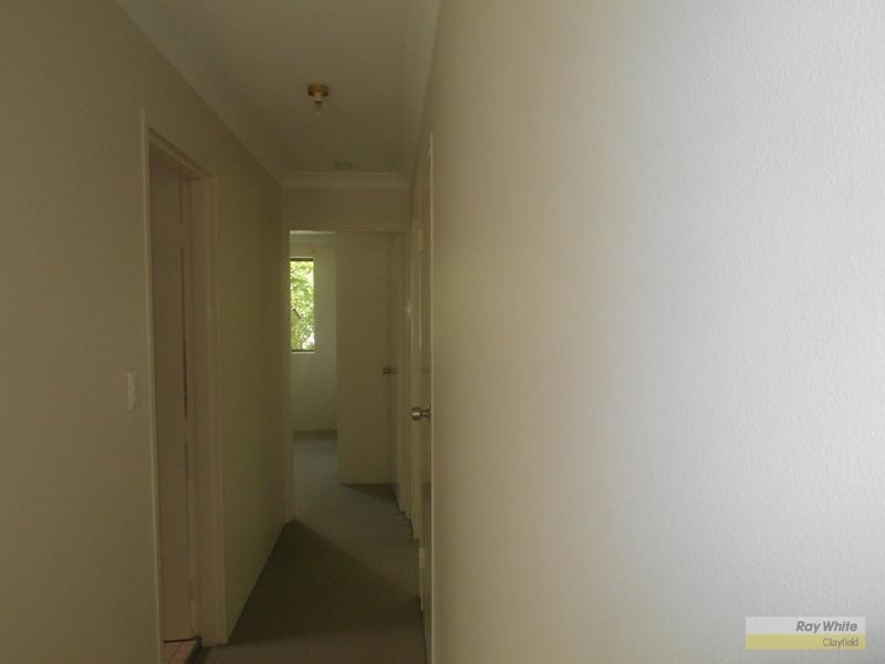 5/225 Bonney Avenue, Clayfield QLD 4011