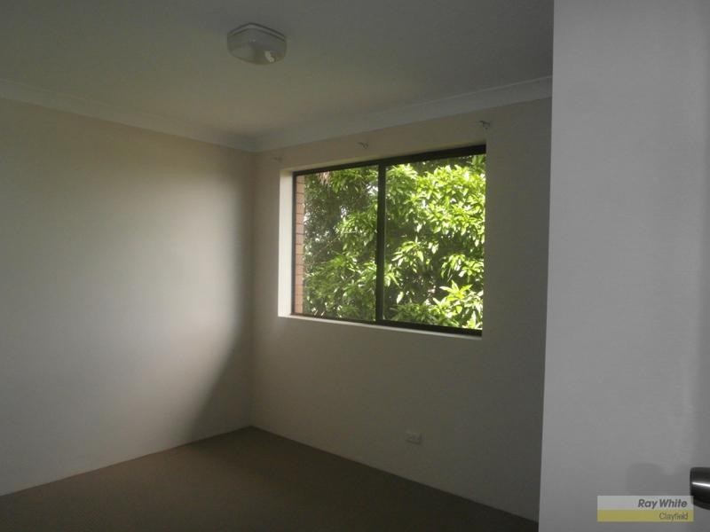 5/225 Bonney Avenue, Clayfield QLD 4011