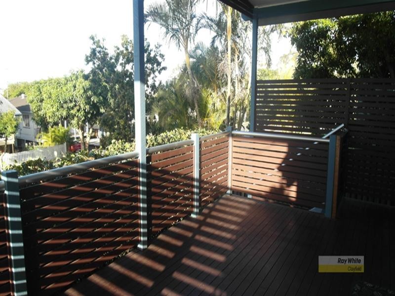 1 Ridge Street, Northgate QLD 4013