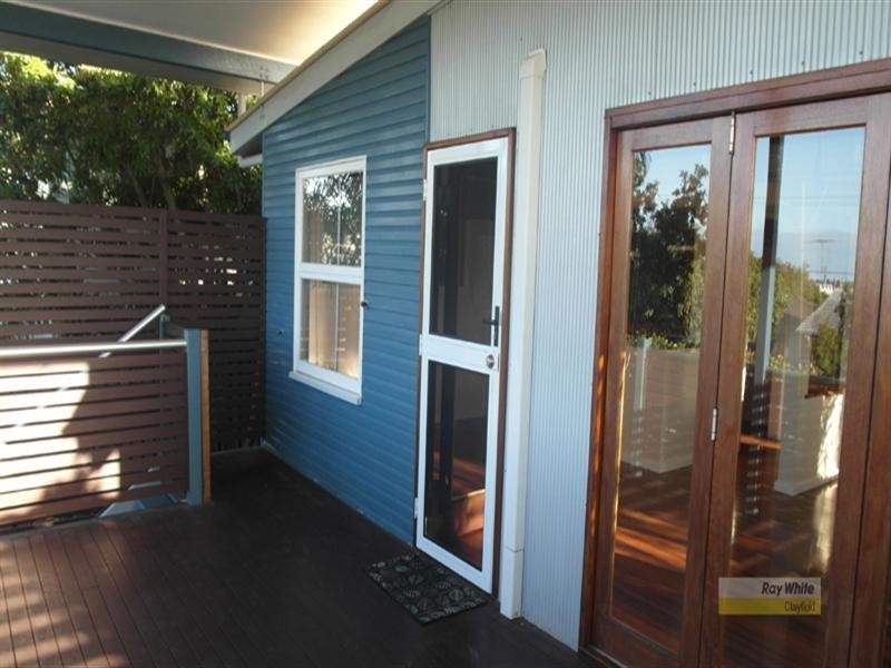 1 Ridge Street, Northgate QLD 4013