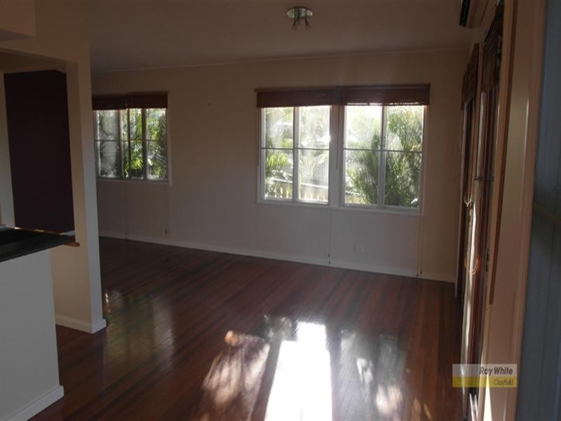 1 Ridge Street, Northgate QLD 4013