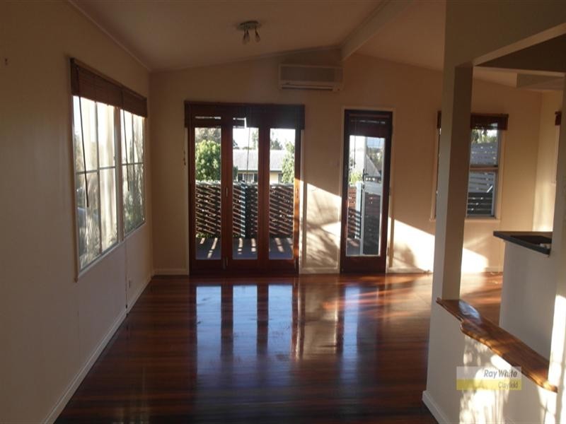 1 Ridge Street, Northgate QLD 4013