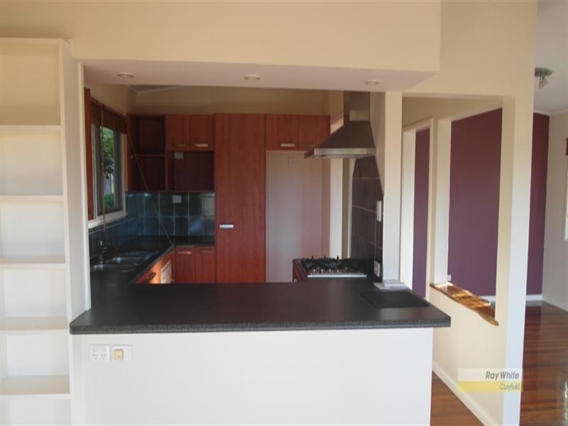 1 Ridge Street, Northgate QLD 4013