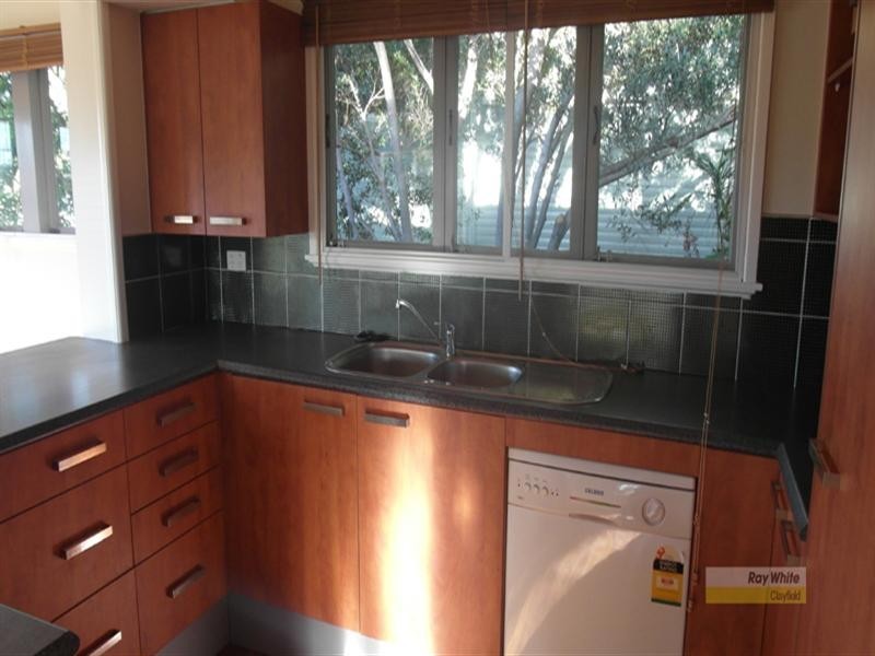 1 Ridge Street, Northgate QLD 4013