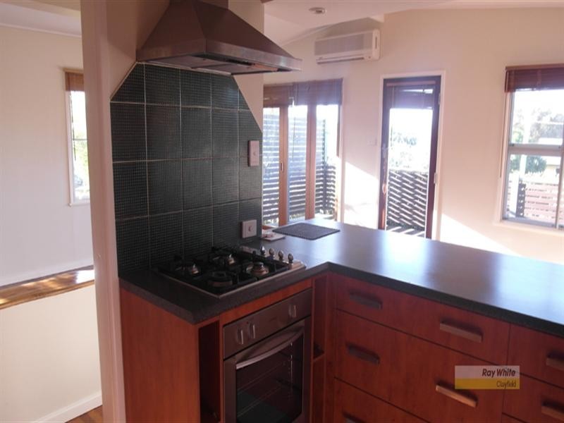 1 Ridge Street, Northgate QLD 4013