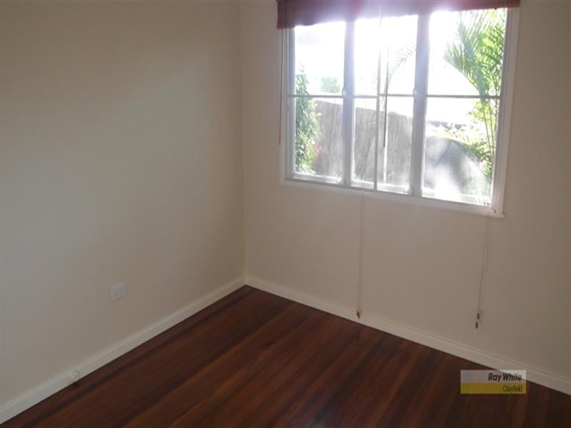 1 Ridge Street, Northgate QLD 4013