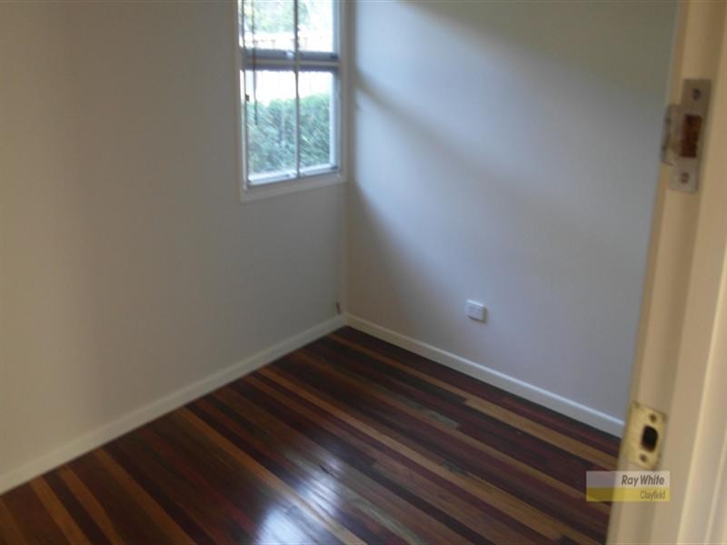 1 Ridge Street, Northgate QLD 4013