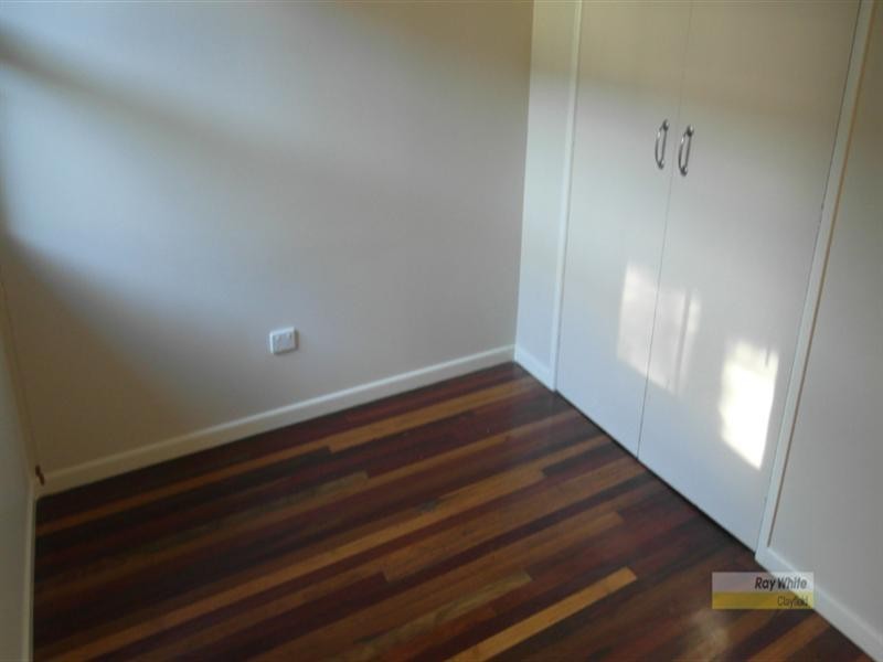 1 Ridge Street, Northgate QLD 4013