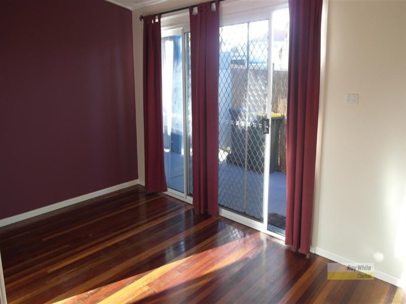 1 Ridge Street, Northgate QLD 4013