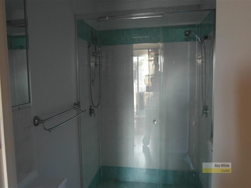 1 Ridge Street, Northgate QLD 4013