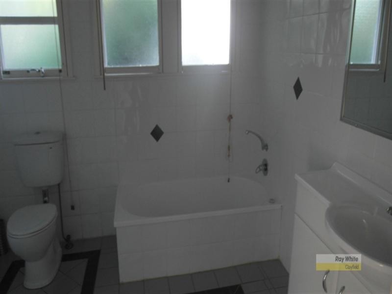 1 Ridge Street, Northgate QLD 4013