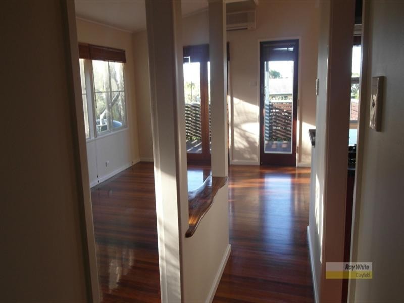 1 Ridge Street, Northgate QLD 4013