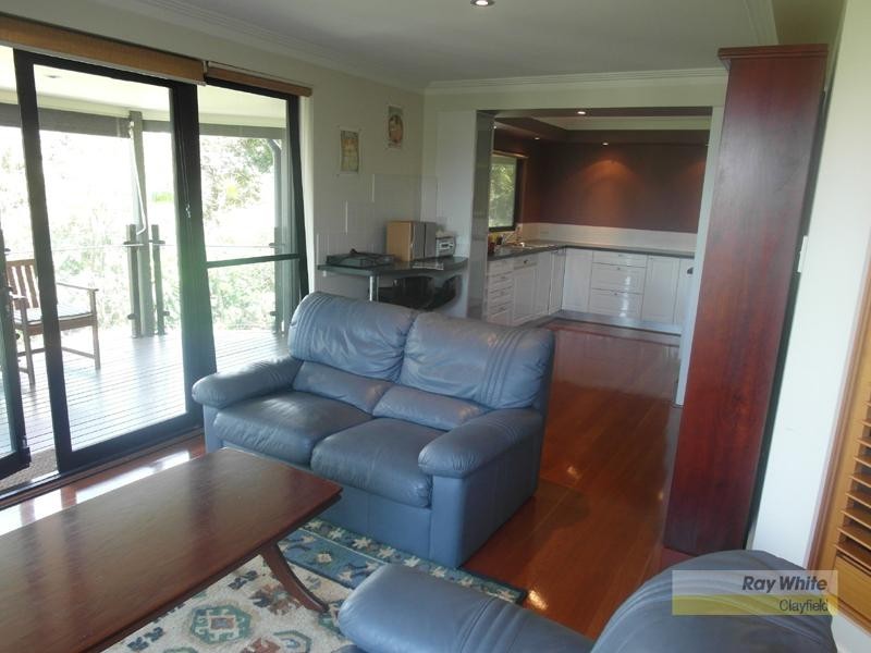 1/56 Toorak Road, Hamilton QLD 4007