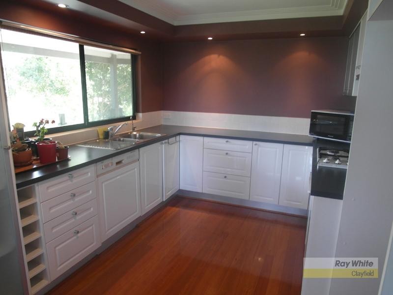 1/56 Toorak Road, Hamilton QLD 4007