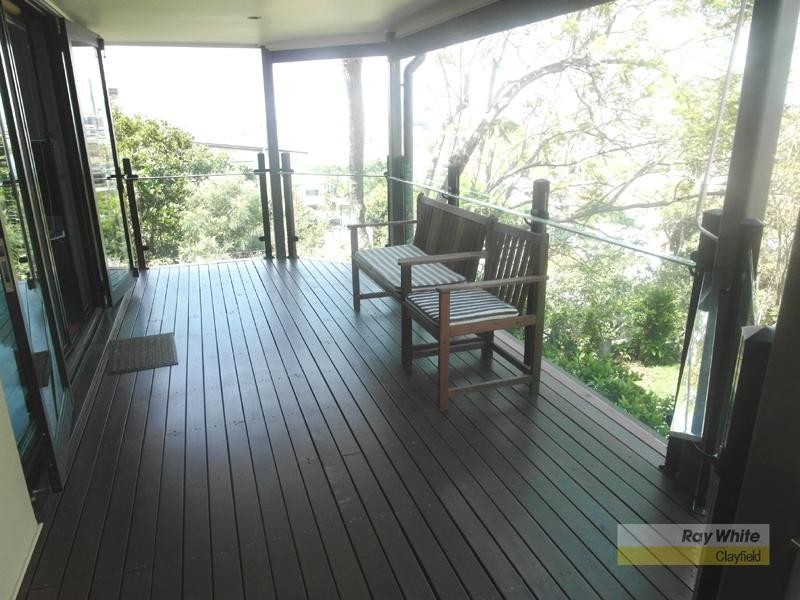 1/56 Toorak Road, Hamilton QLD 4007