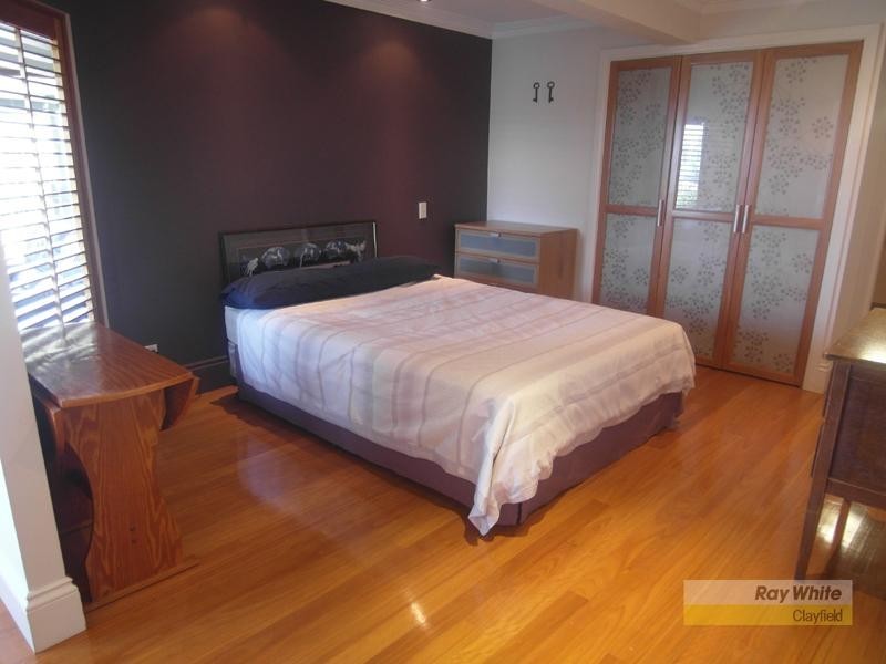 1/56 Toorak Road, Hamilton QLD 4007