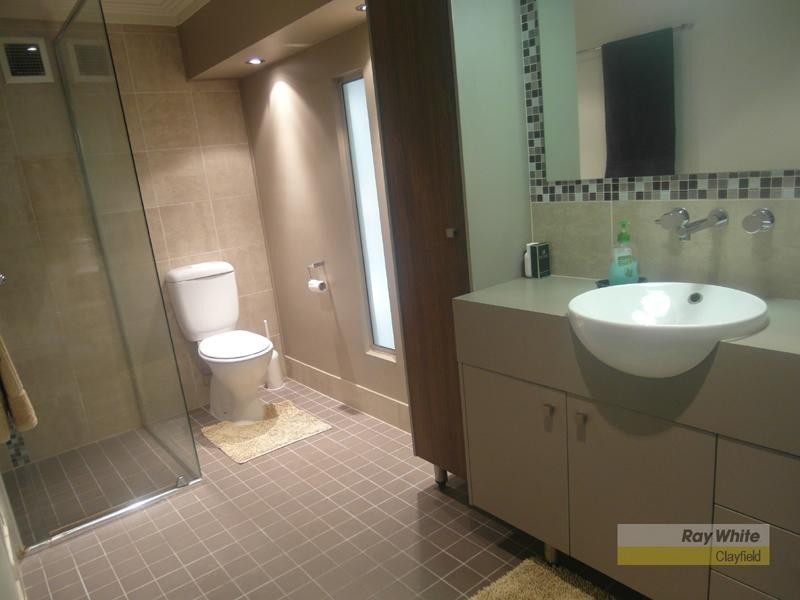 1/56 Toorak Road, Hamilton QLD 4007