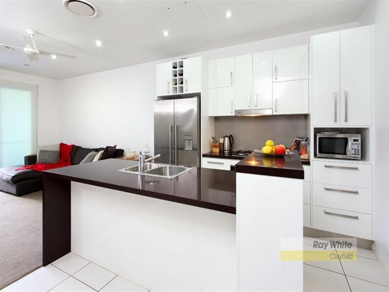 3/42 Ferry Road, West End QLD 4101