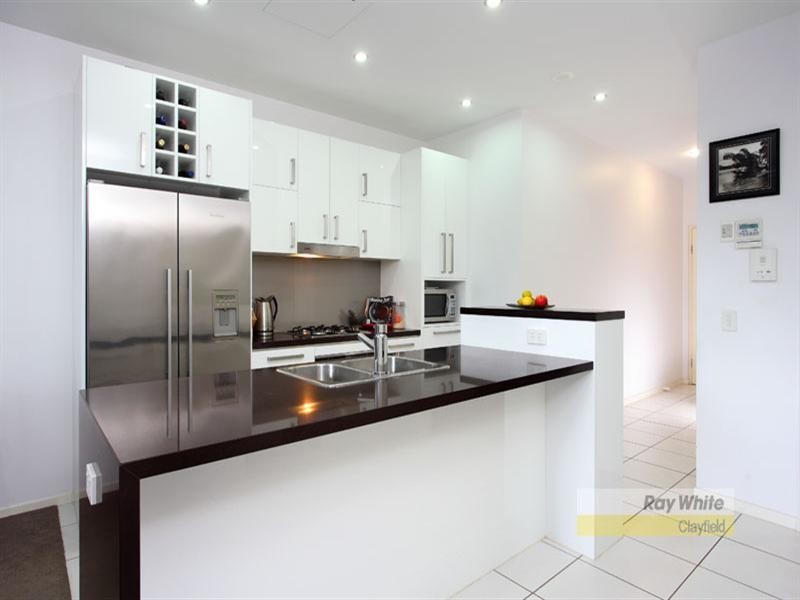 3/42 Ferry Road, West End QLD 4101