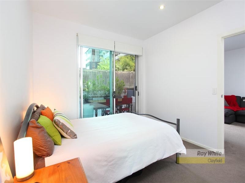 3/42 Ferry Road, West End QLD 4101