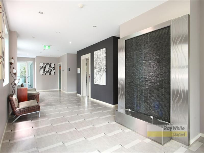 3/42 Ferry Road, West End QLD 4101