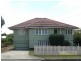 14 Woodville Street, Hendra QLD 4011