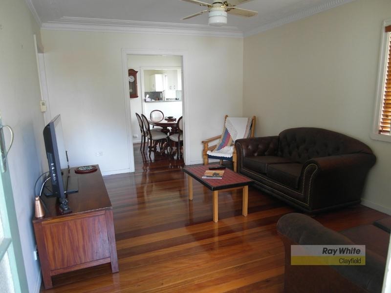 14 Woodville Street, Hendra QLD 4011