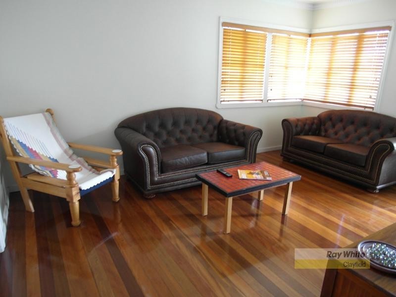 14 Woodville Street, Hendra QLD 4011