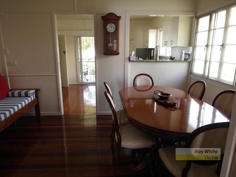 14 Woodville Street, Hendra QLD 4011