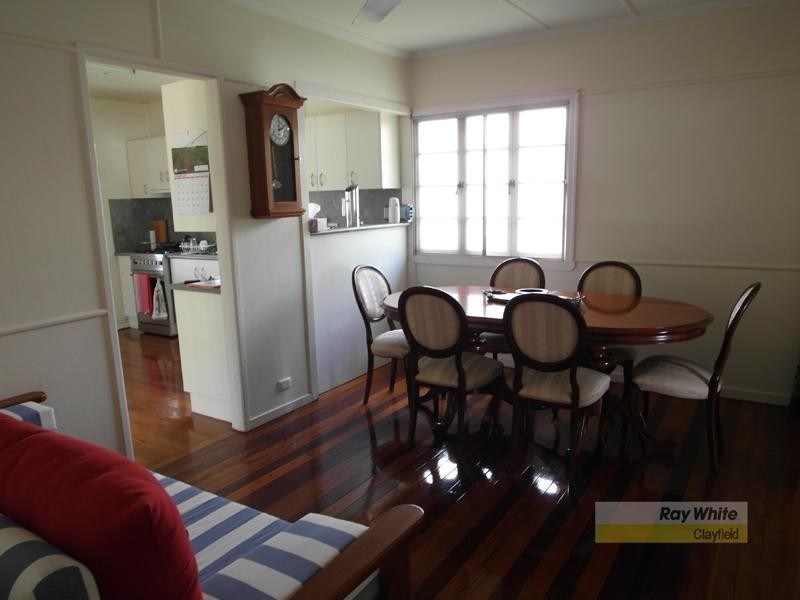 14 Woodville Street, Hendra QLD 4011