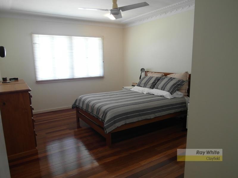 14 Woodville Street, Hendra QLD 4011