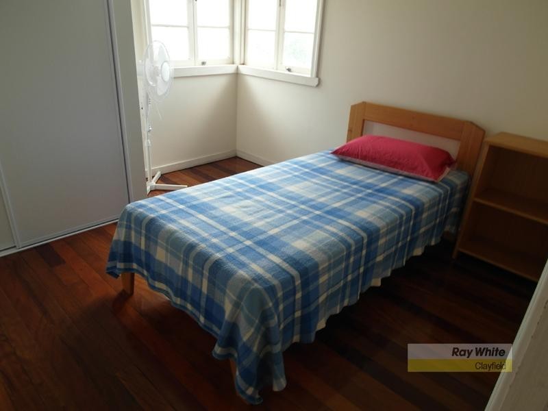 14 Woodville Street, Hendra QLD 4011