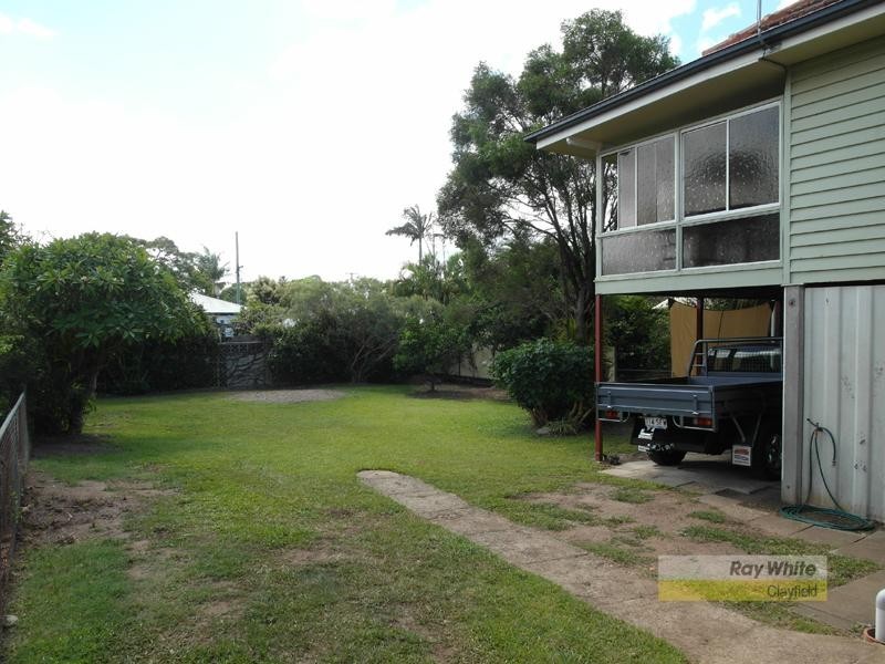 14 Woodville Street, Hendra QLD 4011