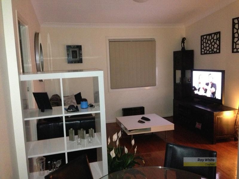 3/89 Junction Road, Clayfield QLD 4011