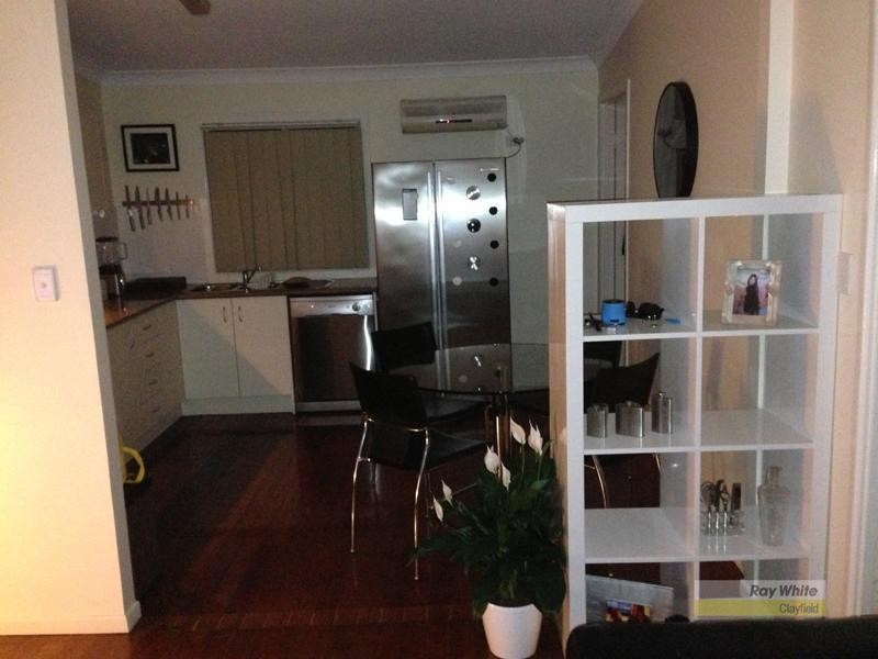 3/89 Junction Road, Clayfield QLD 4011