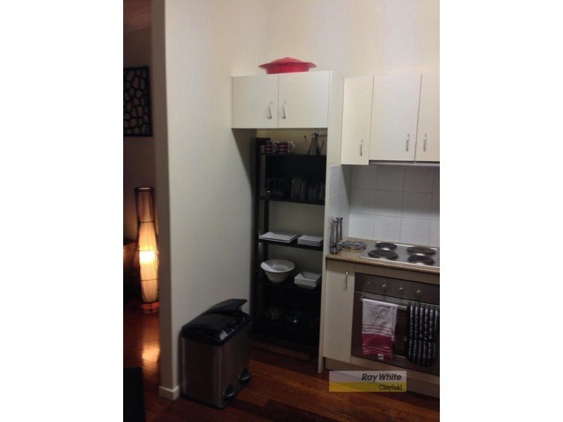 3/89 Junction Road, Clayfield QLD 4011