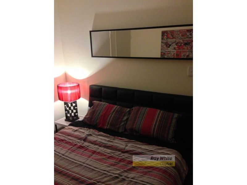 3/89 Junction Road, Clayfield QLD 4011