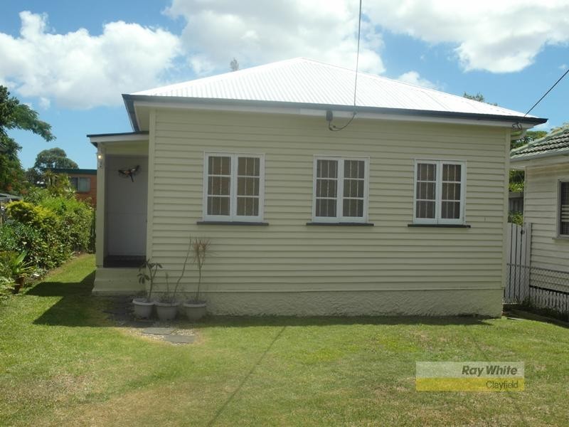 26 Henchman Street, Nundah QLD 4012