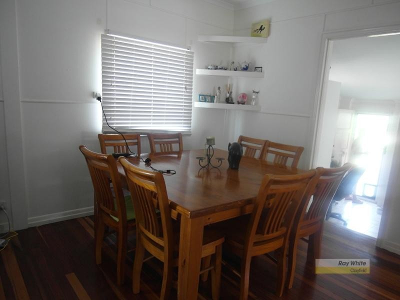 26 Henchman Street, Nundah QLD 4012