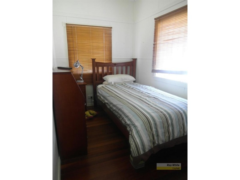 26 Henchman Street, Nundah QLD 4012