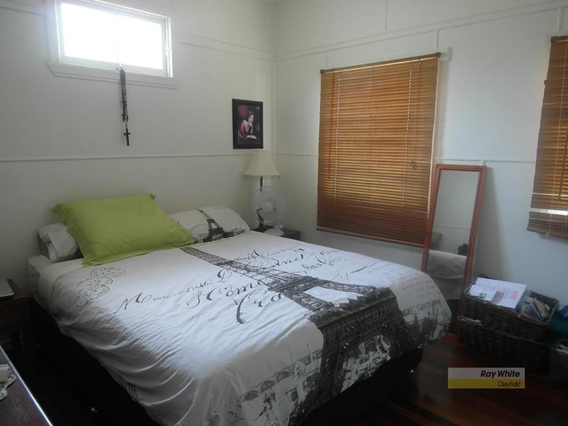 26 Henchman Street, Nundah QLD 4012