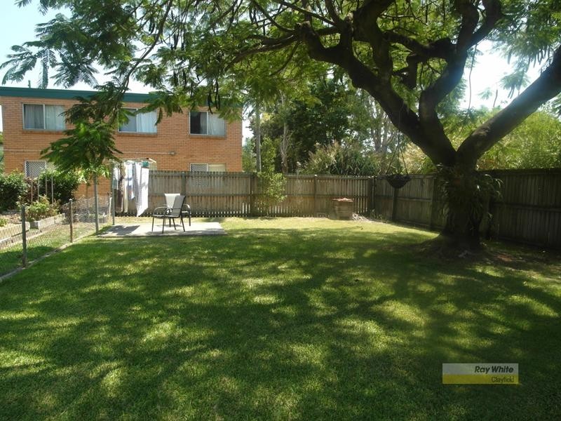 26 Henchman Street, Nundah QLD 4012