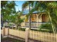 6 Queens Road, Hamilton QLD 4007